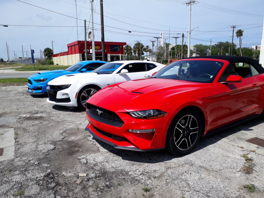 20190408_151044 [1280x768].jpg