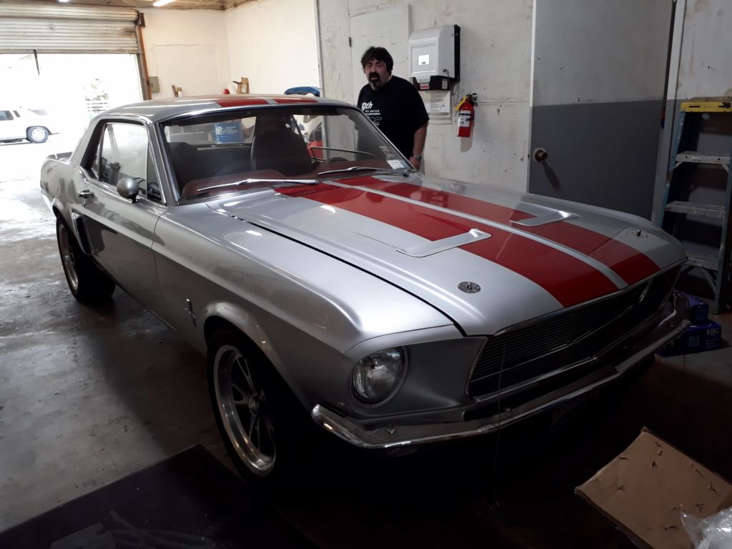 20190408_151300 [1280x768].jpg