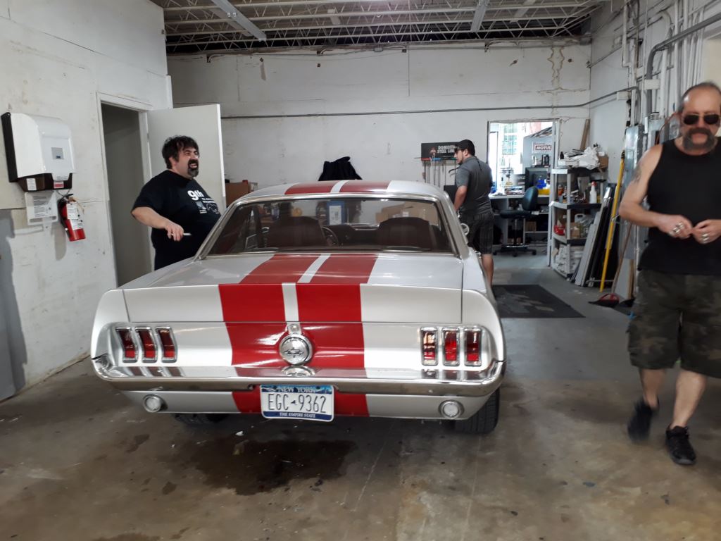 20190408_151315 [1280x768].jpg