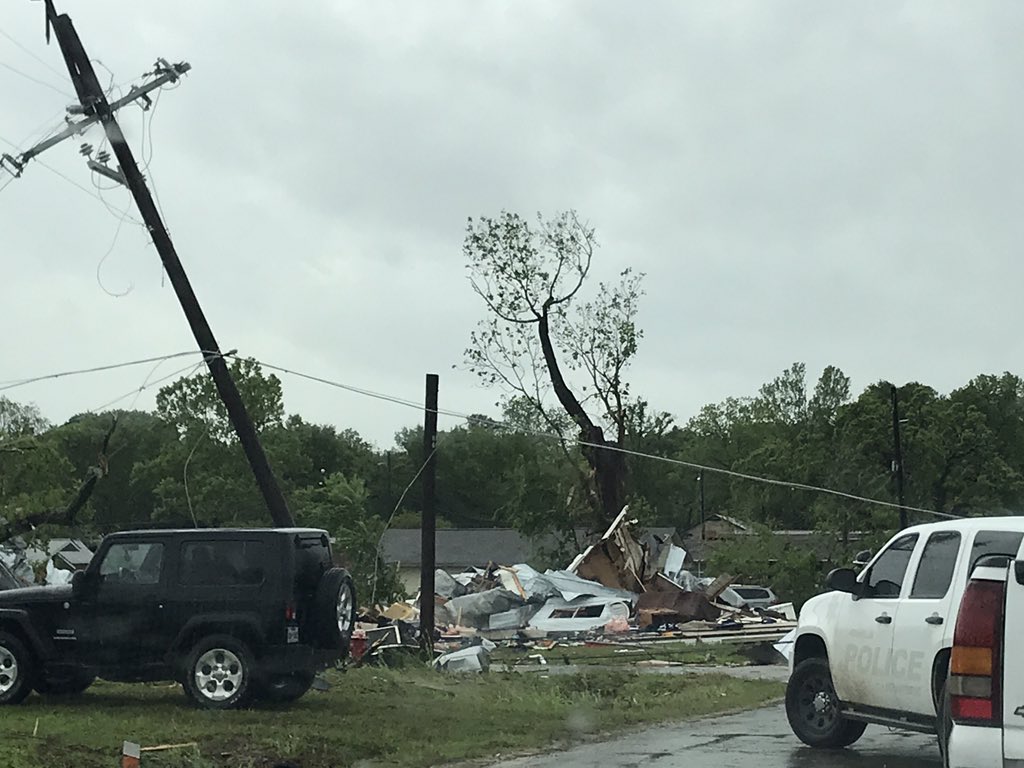 Tornade 2.jpg