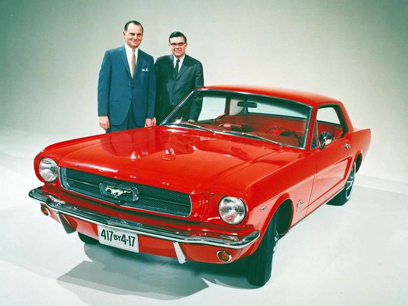 Iacocca-1.jpg