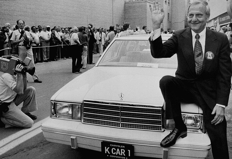 Iacocca-2.jpg