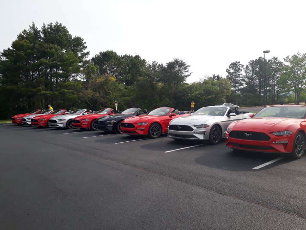 20190417_083516 [1280x768].jpg