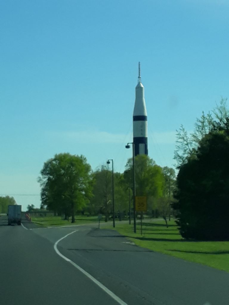 20190416_161652 [1280x768].jpg