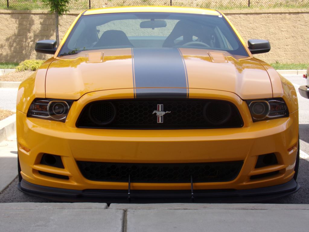 100_2292 [1280x768].JPG