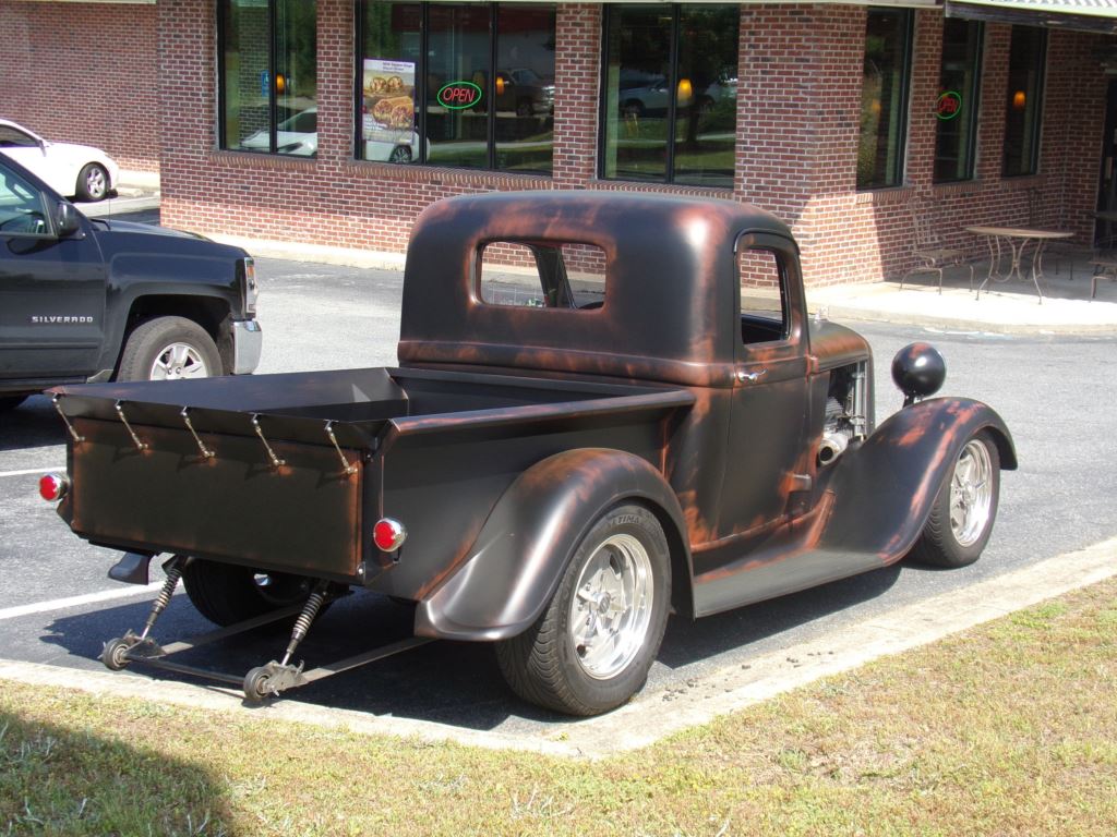 100_2466 [1280x768].JPG