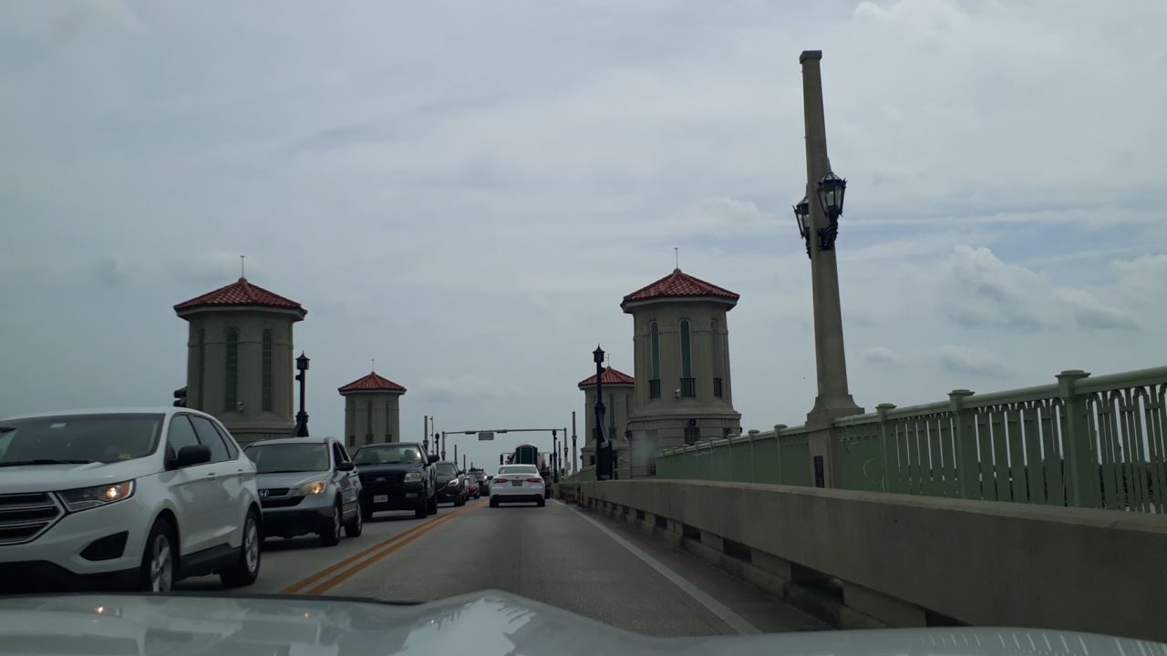 20190419_112332 [1280x768].jpg