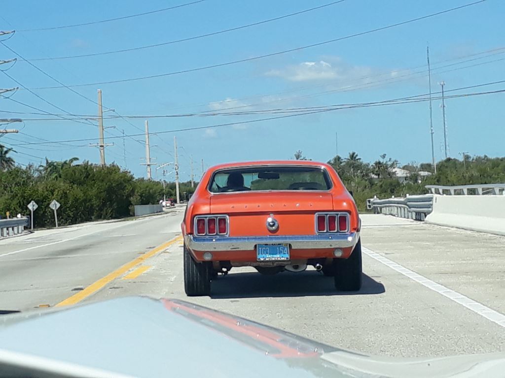 20190422_105739 [1280x768].jpg