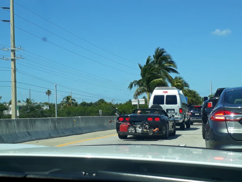 20190422_113147 [1280x768].jpg