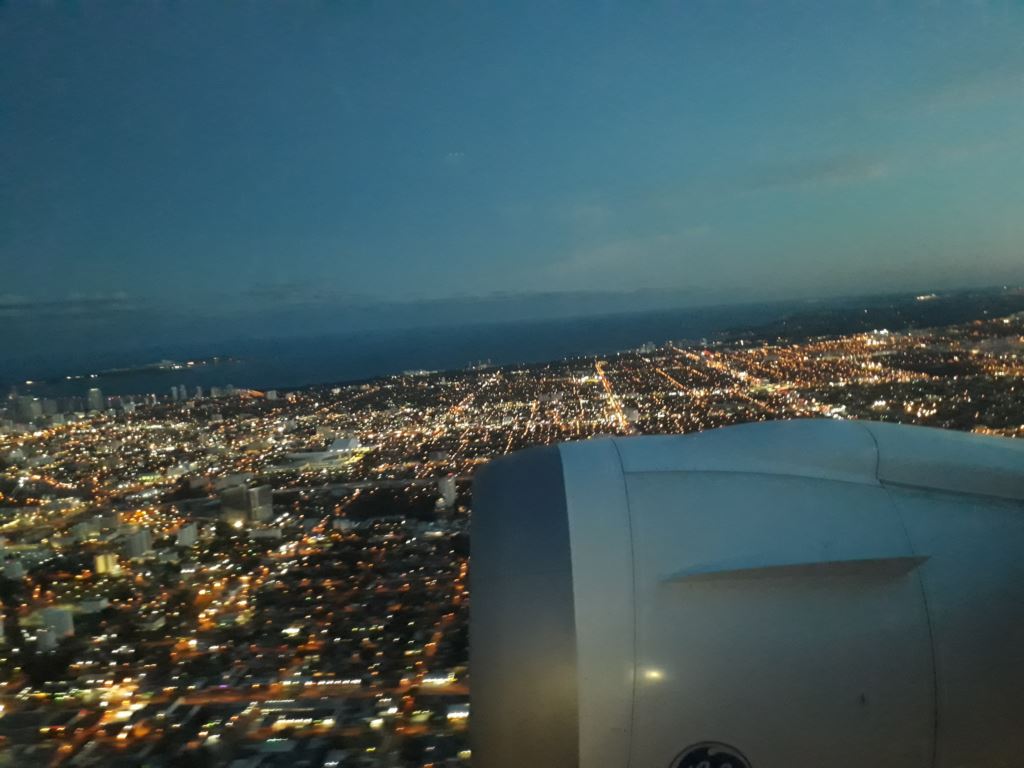 20190423_200857.jpg