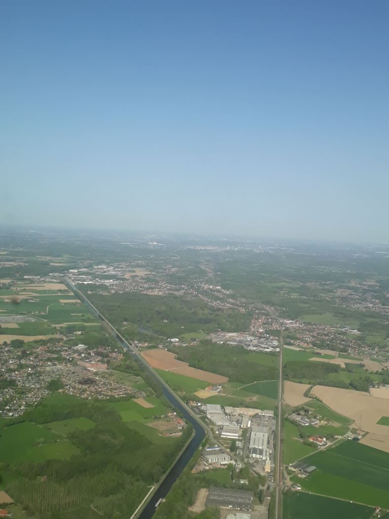 20190424_043838.jpg