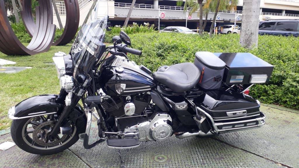 20190420_141723.jpg