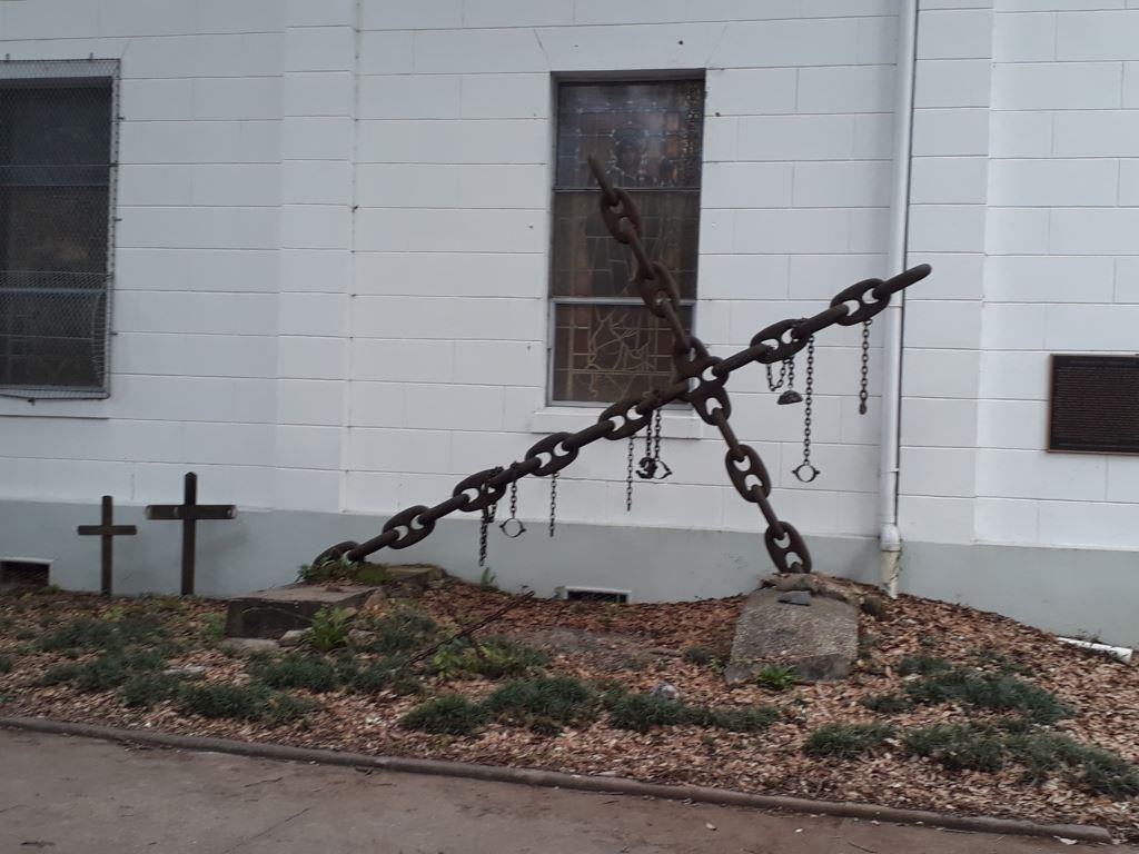 20190412_181815.jpg