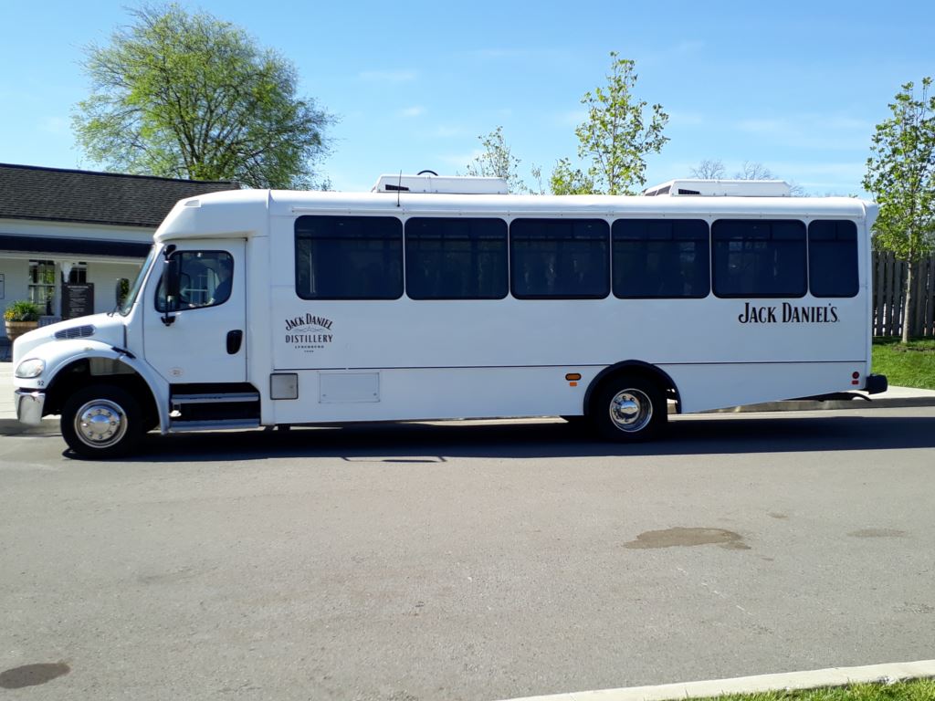 20190416_091024.jpg
