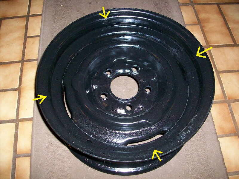 Rim14x6J-marques.jpg
