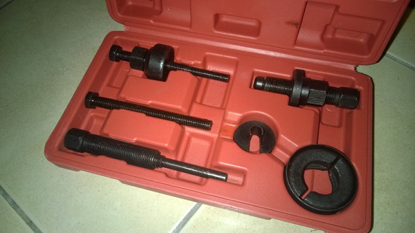 Arrache.jpg