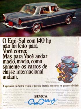 Emi-Sul.jpg