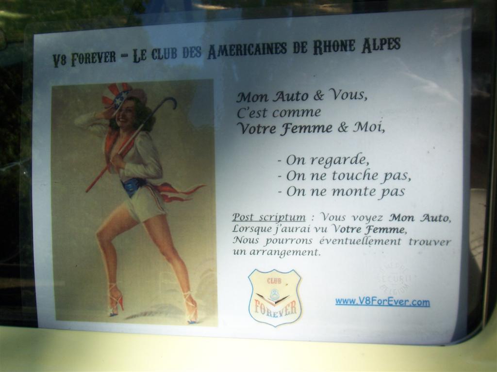 100_1057 (Large).JPG