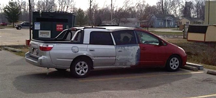 Hybrid car.jpg