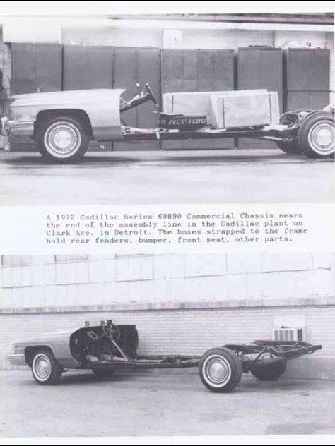 1972-commercial-chassis.jpg