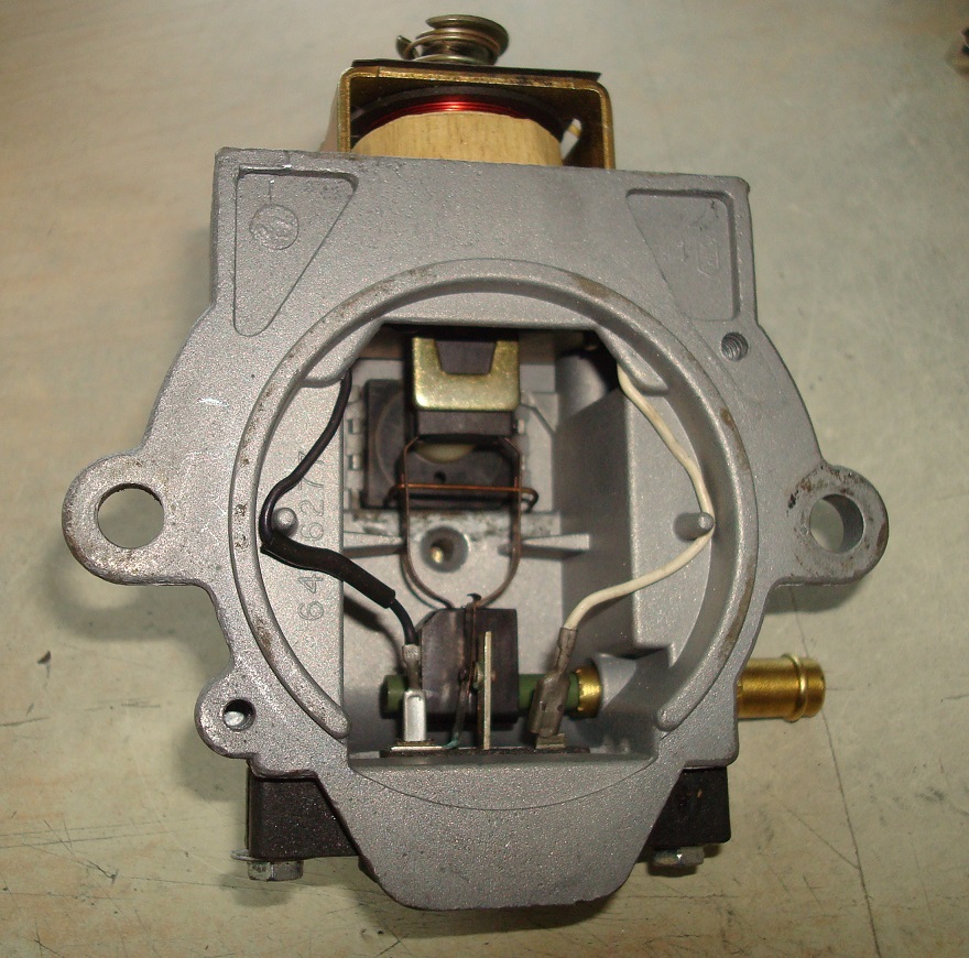 Transducer1.jpg