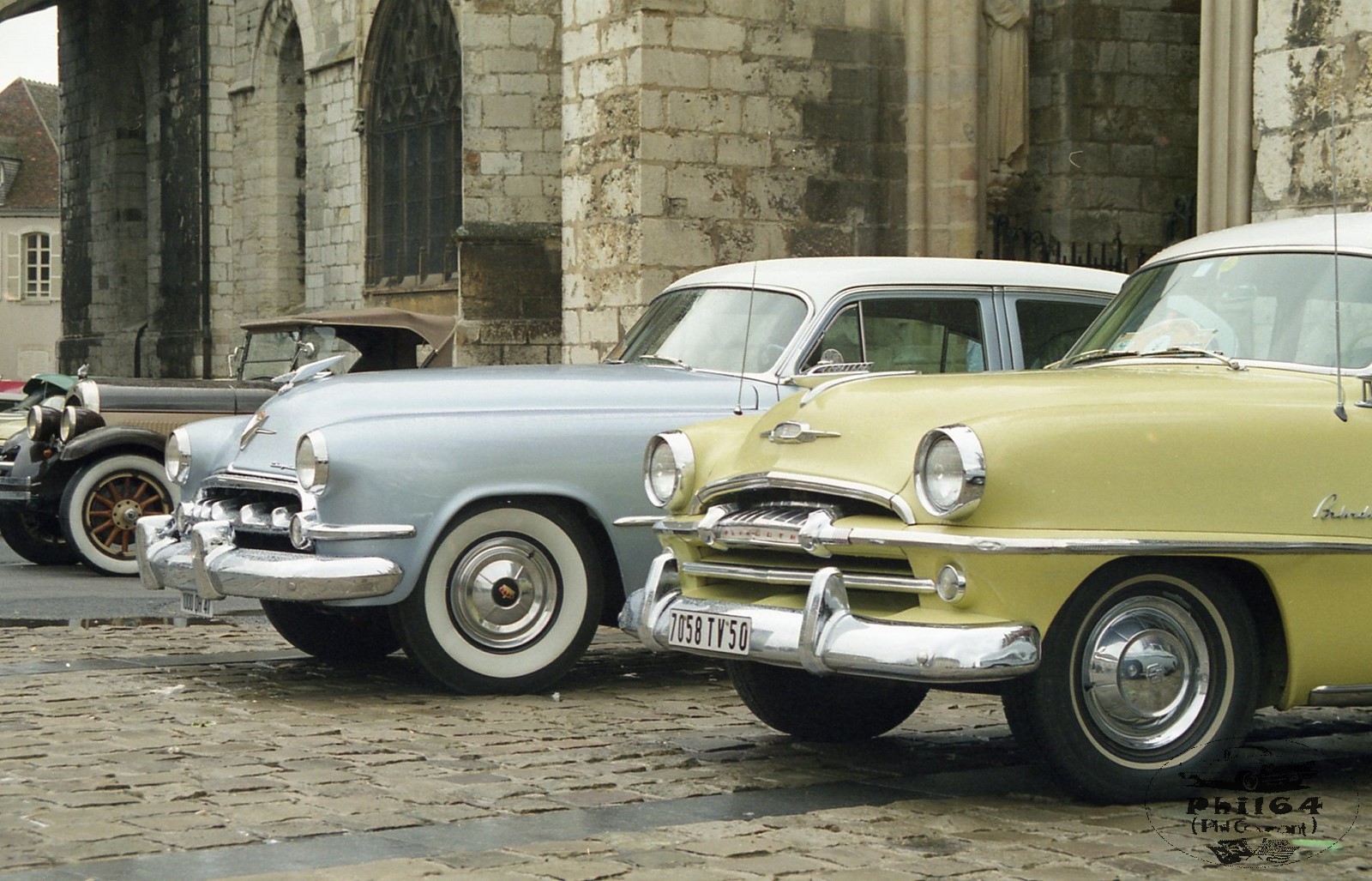 Chrysler-anciennes-Bourges2001 (11) 1600fili-moi.jpg