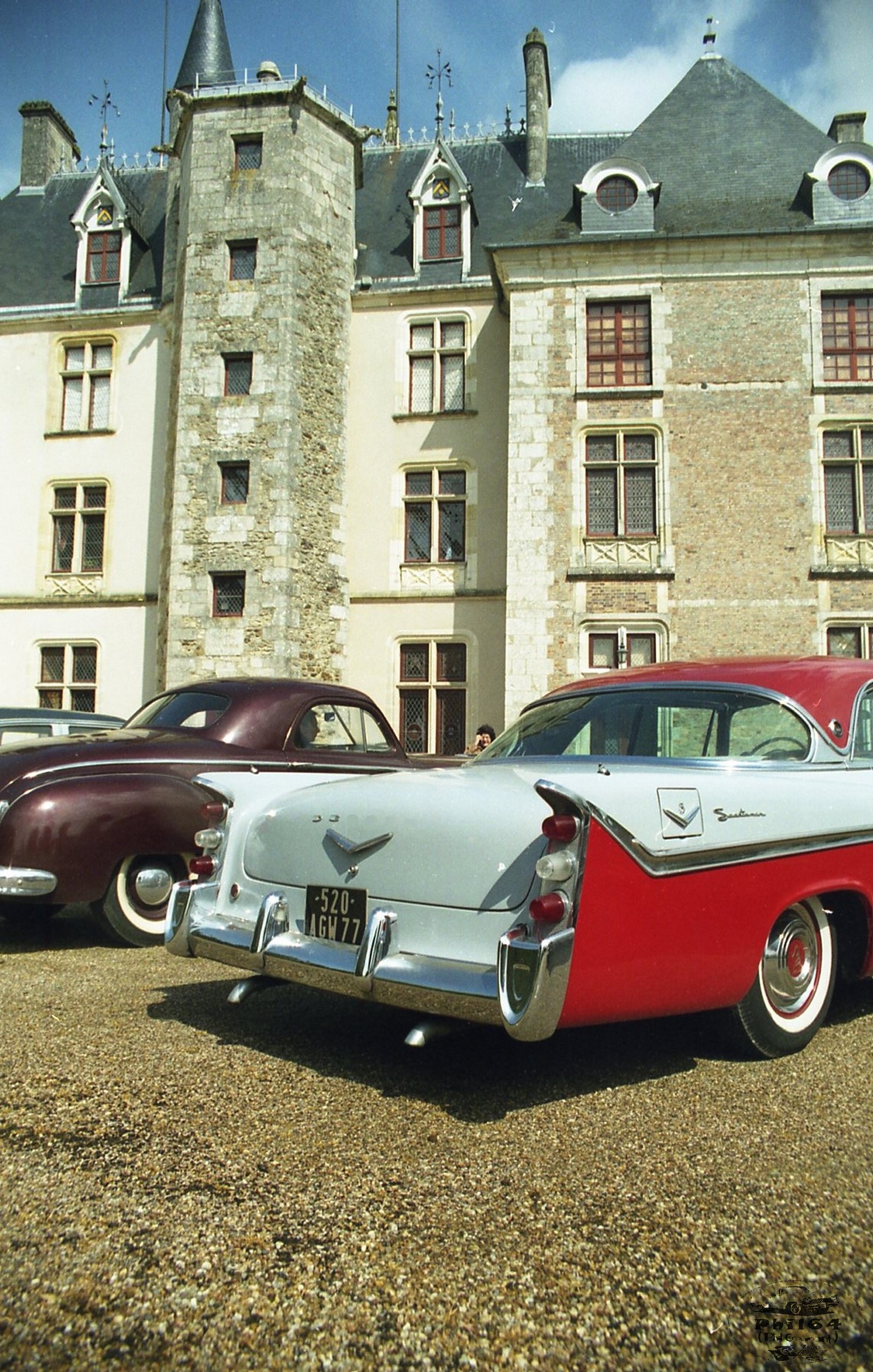 Chrysler-anciennes-Bourges2001 (27) 1600fili-moi.jpg