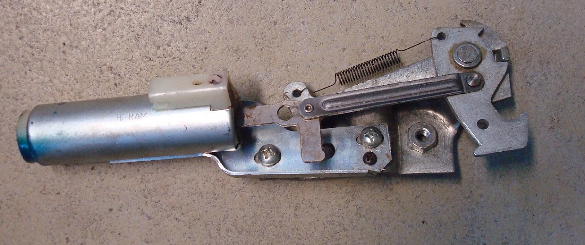 Solenoide3.jpg