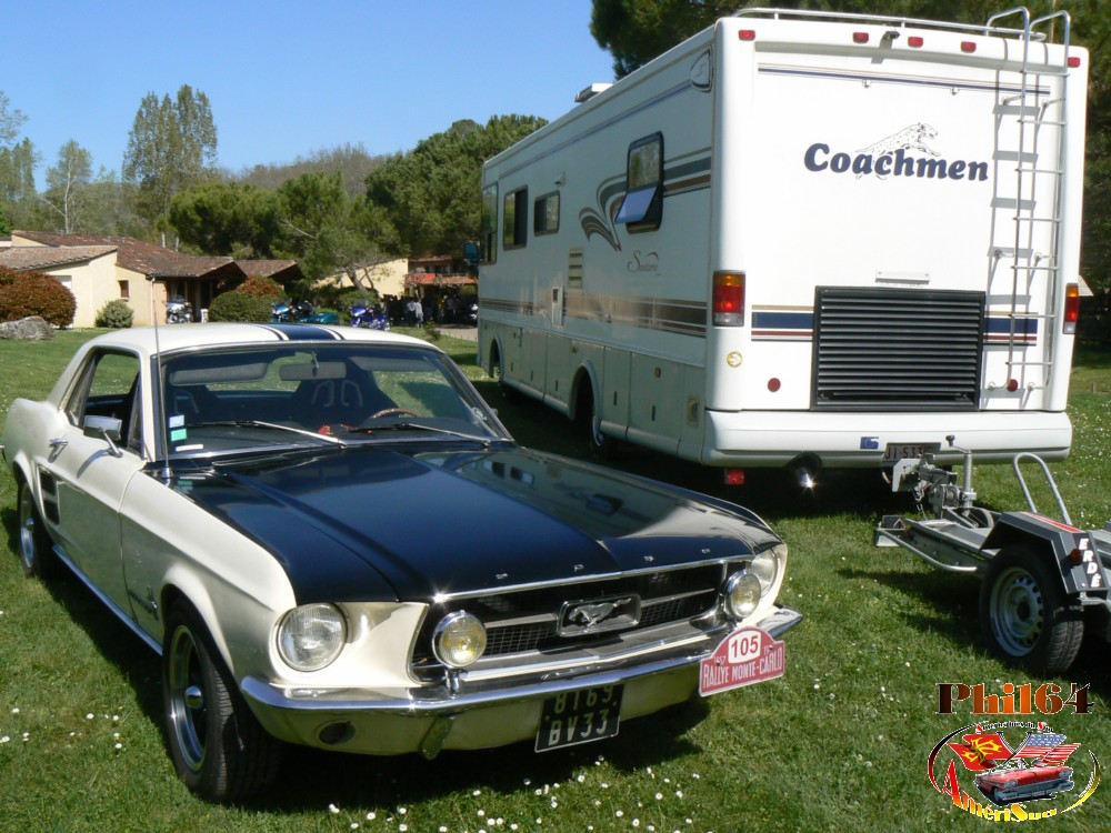 P1110338 [fili1000].JPG