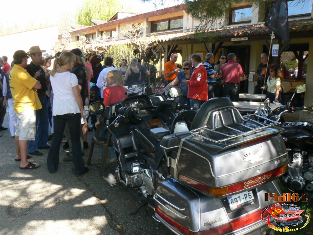 P1110344 [fili1000].JPG