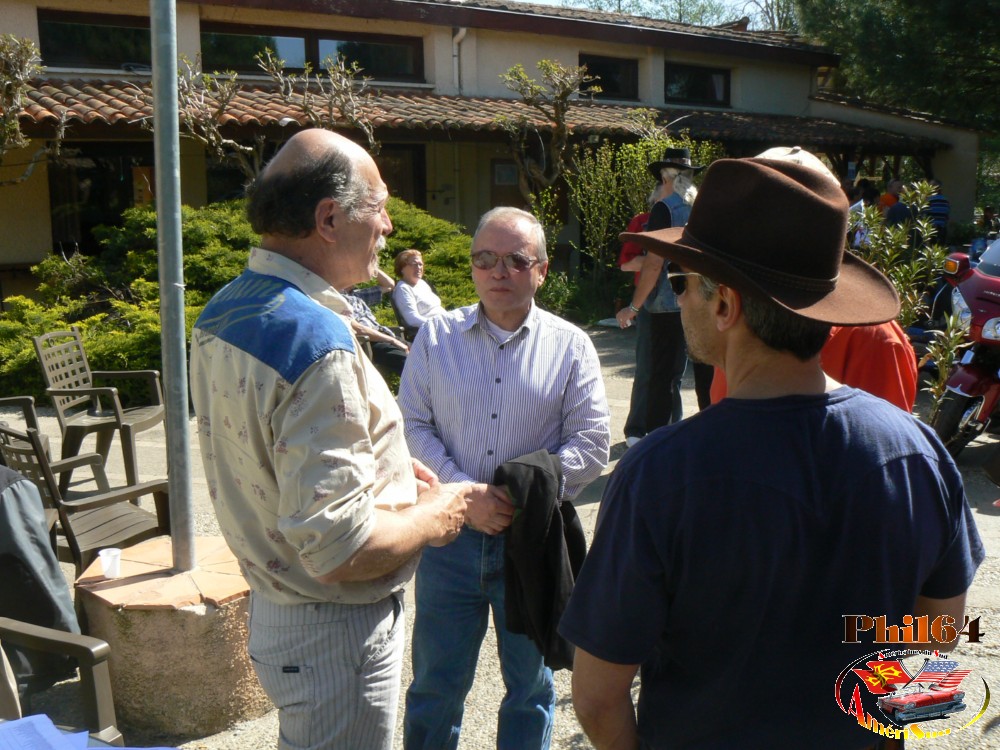 P1110349 [fili1000].JPG