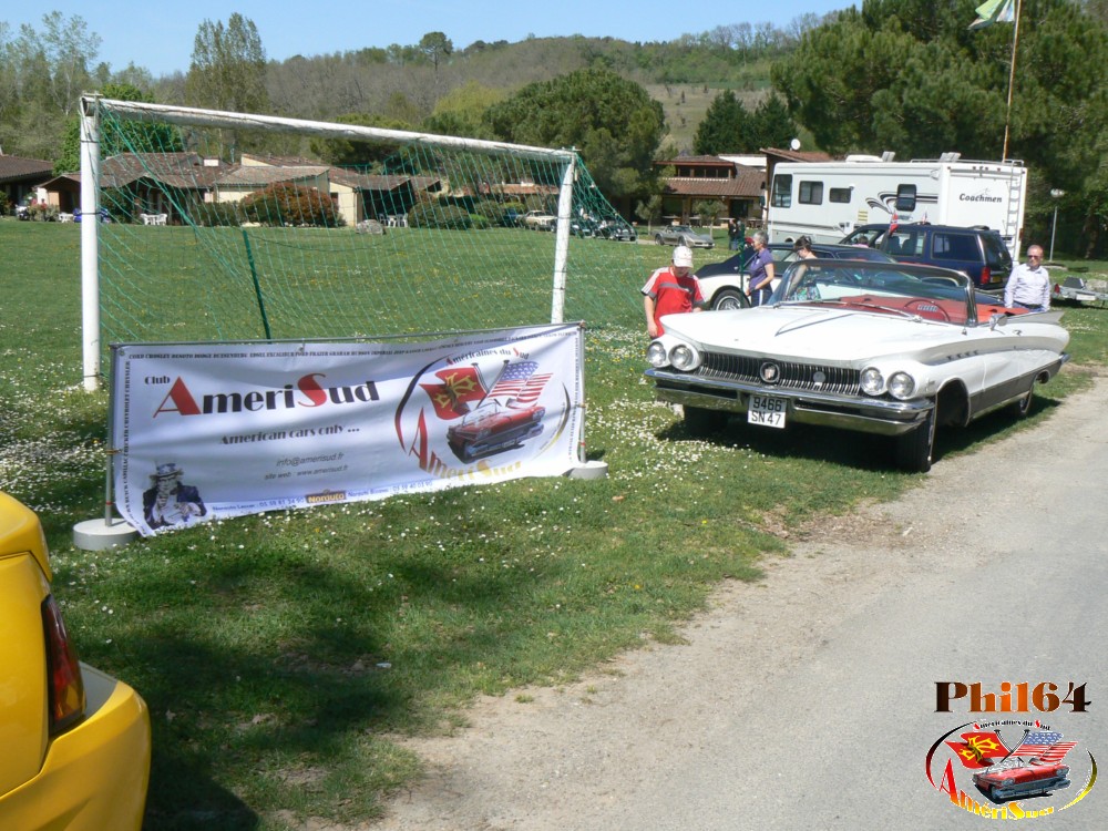 P1110359 [fili1000].JPG