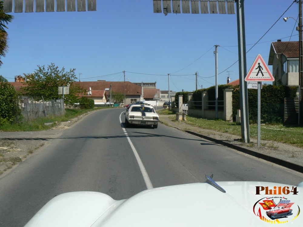 P1110377 [fili1000].JPG