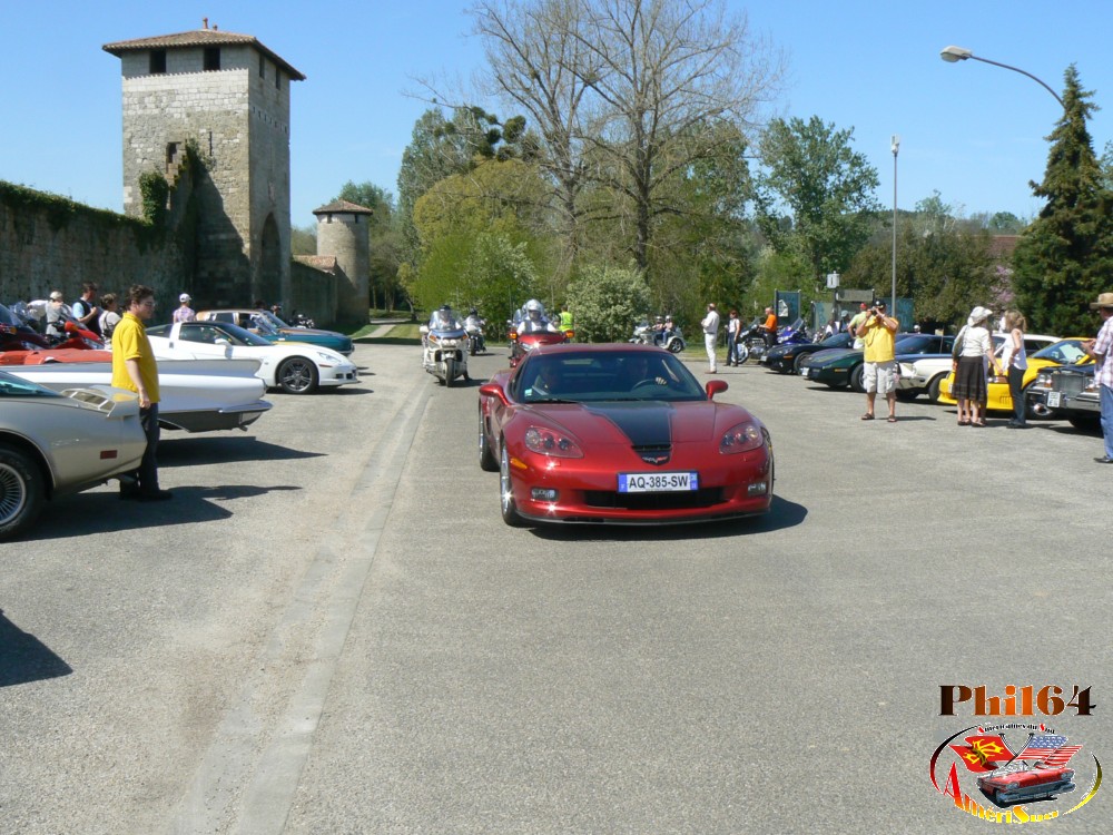 P1110381 [fili1000].JPG