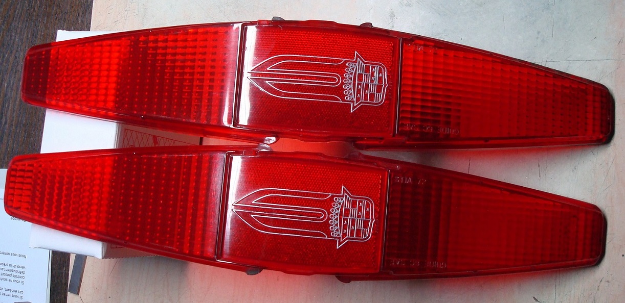 Painted emblem red.jpg