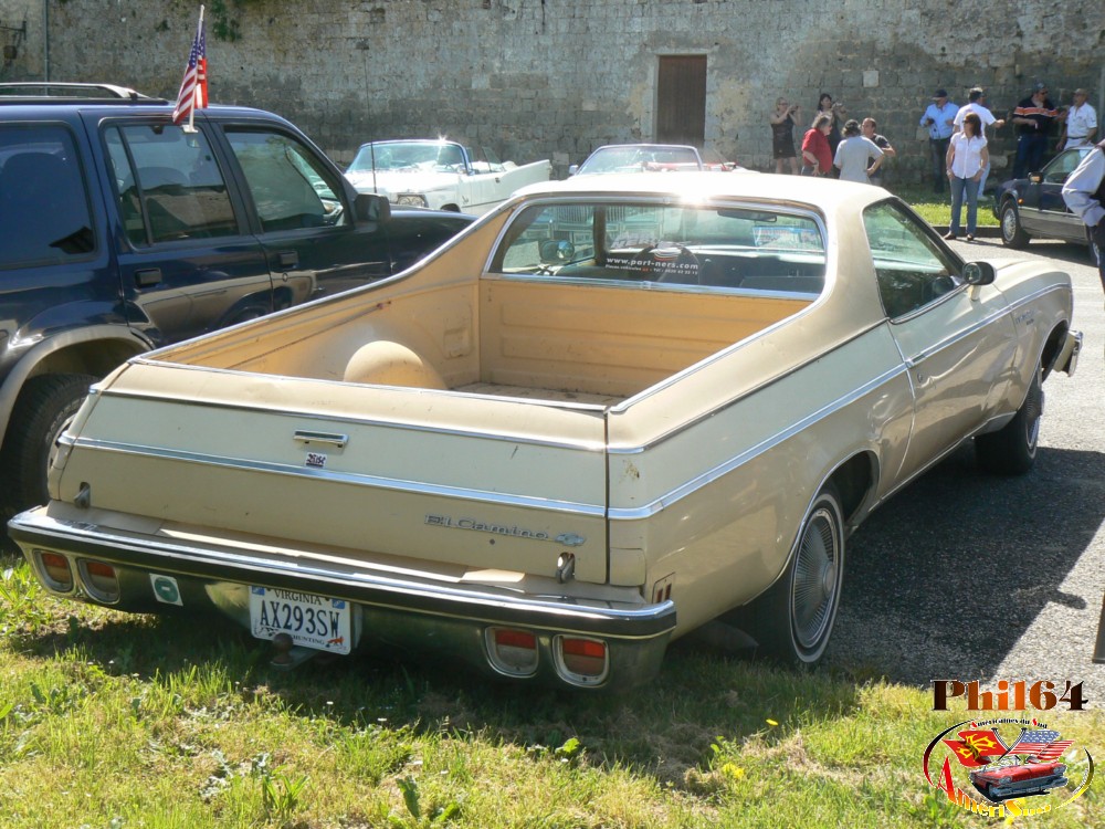 P1110389 [fili1000].JPG