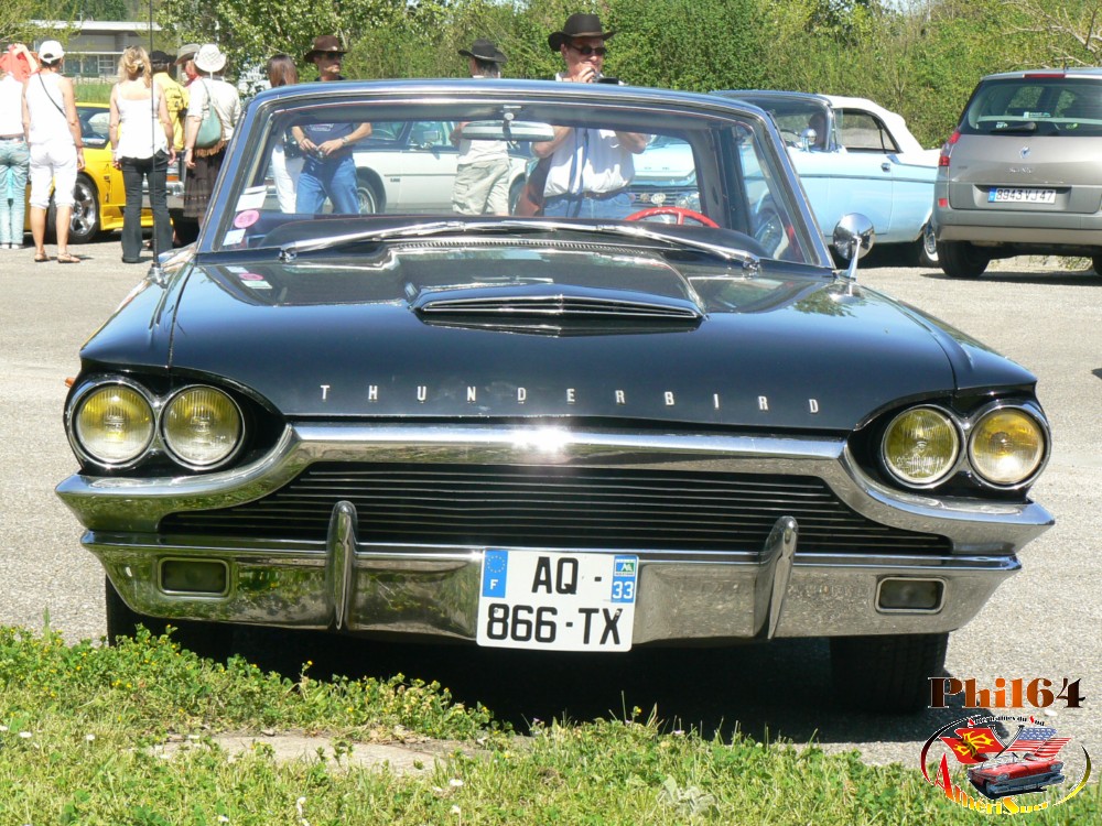 P1110392 [fili1000].JPG