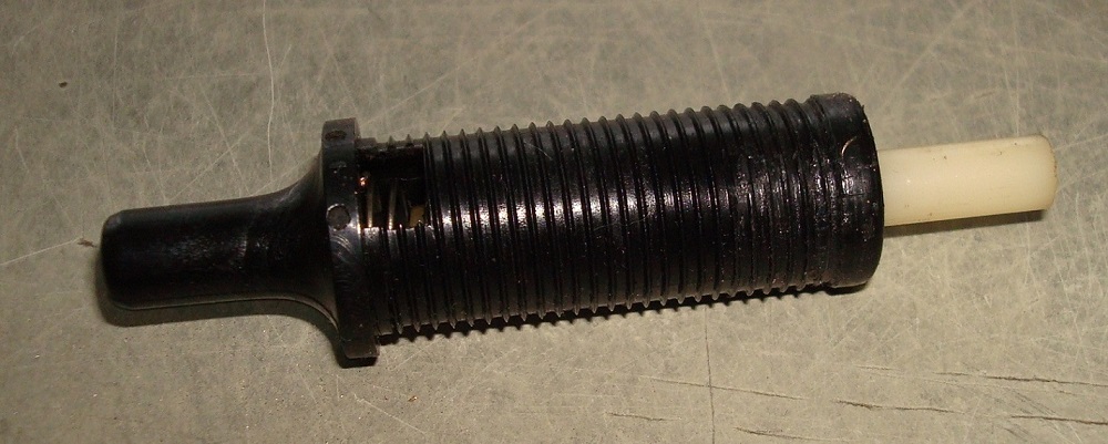 Vacuum valve red.jpg