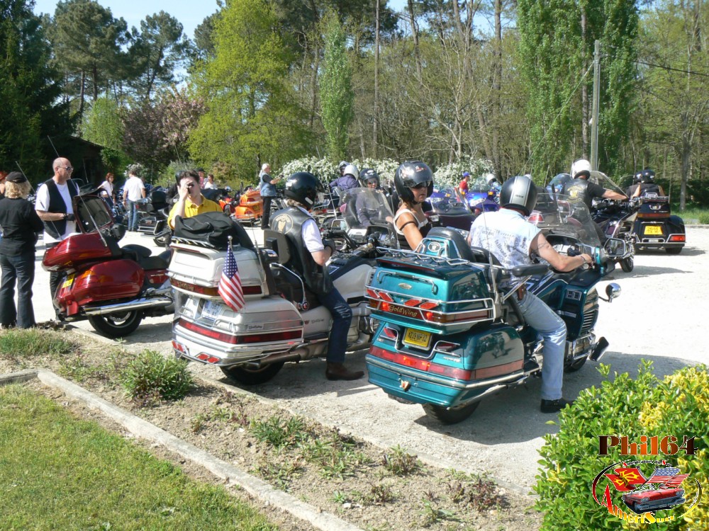 P1110407 [fili1000].JPG