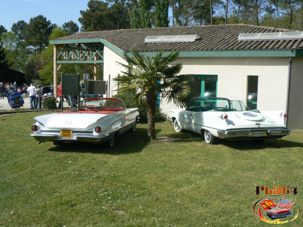 P1110409 [fili1000].JPG