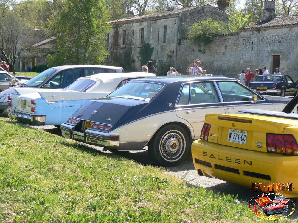 P1110388 [fili1000].JPG