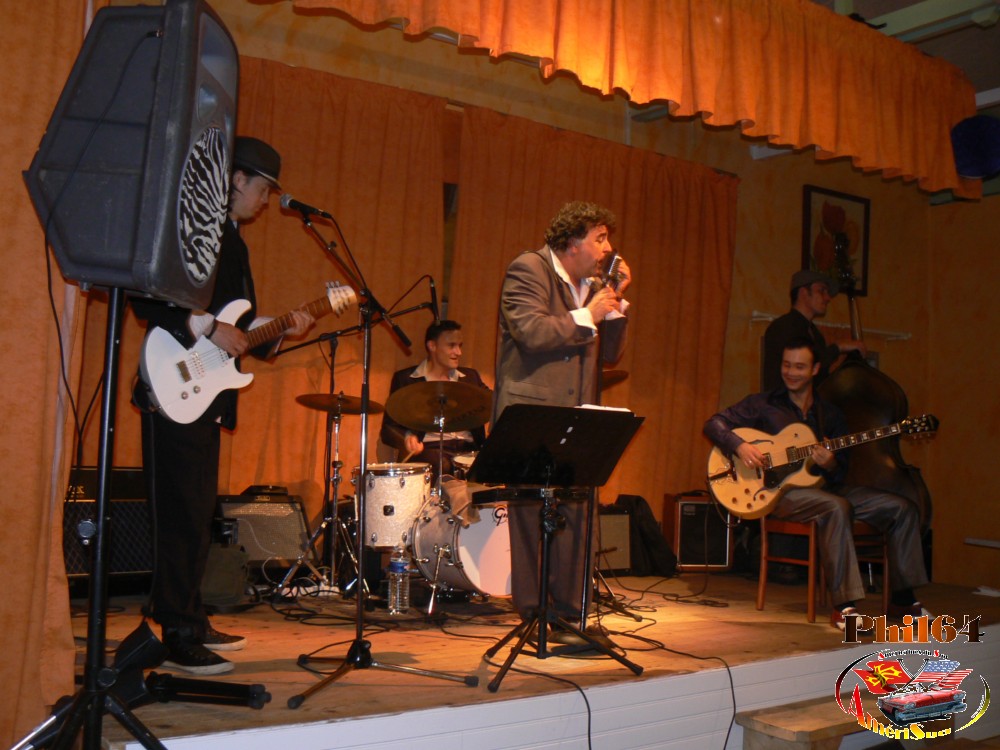 P1110419 [fili1000].JPG