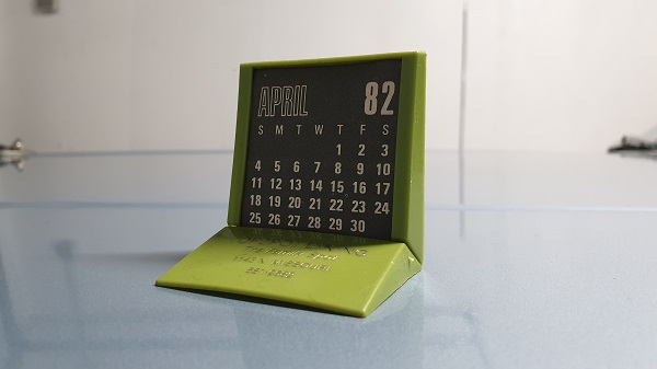 Release-12.jpg