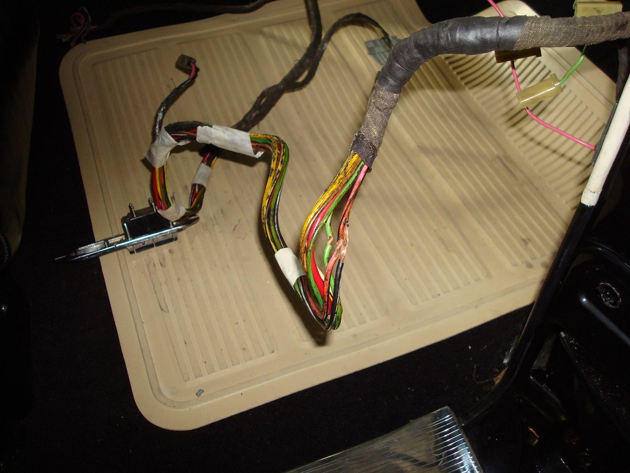 Damaged wiring rez.jpg