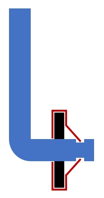 ClipNY66.jpg