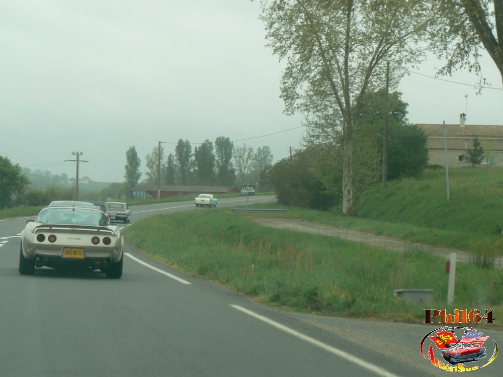 P1110437 [fili1000].JPG
