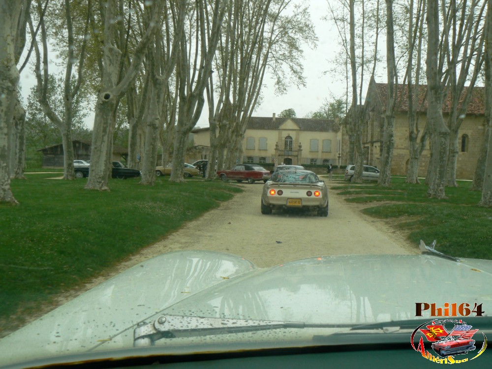 P1110439 [fili1000].JPG