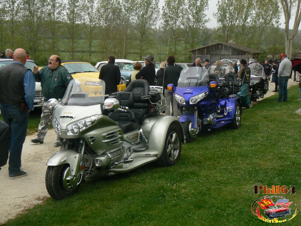 P1110451 [fili1000].JPG