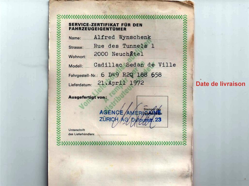 Date livraison Cadillac (Medium).jpg