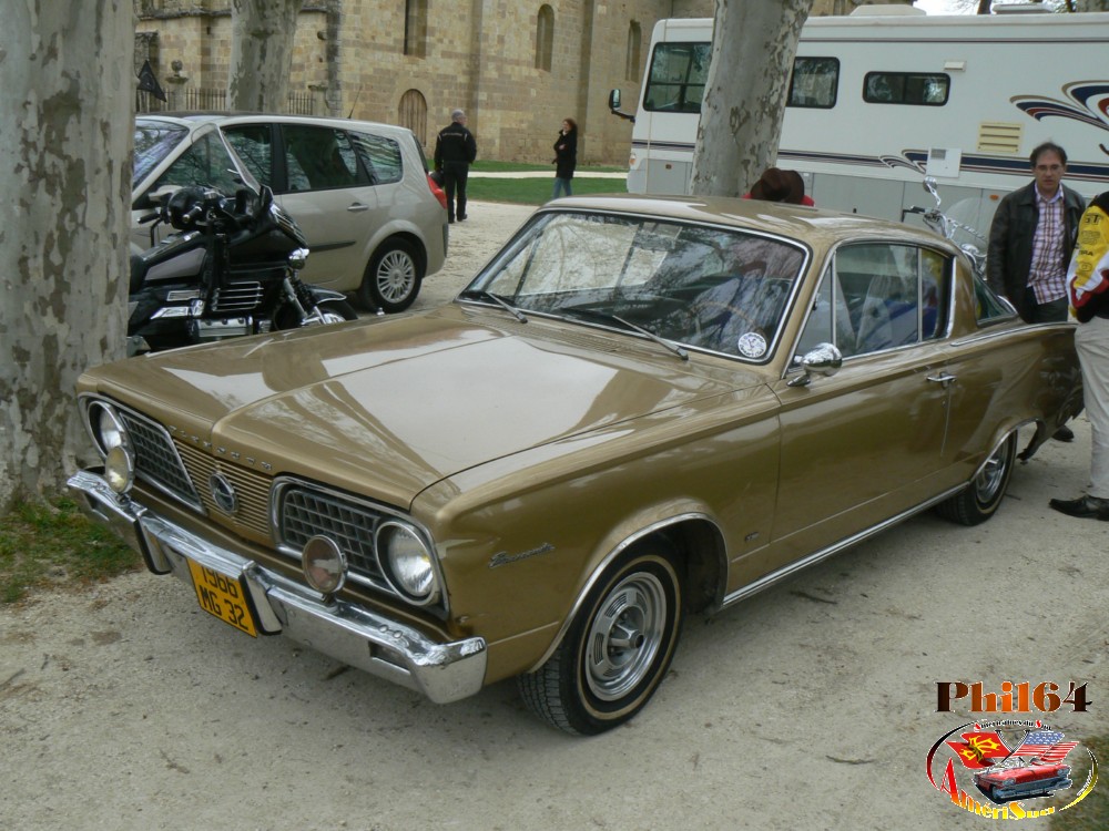 P1110452 [fili1000].JPG